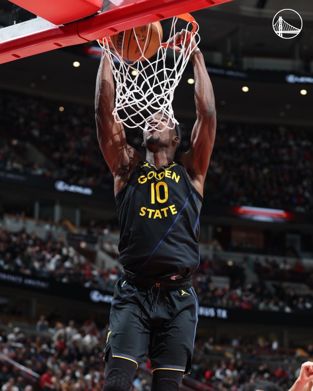 关于NBA常规赛今晚再迎强敌,纽卡斯尔再遭质疑,主帅态度:气氛紧张,资深球员宣示担当的信息 关于NBA常规赛今晚再迎强敌,纽卡斯尔再遭质疑,主帅态度:气氛紧张,资深球员宣示担当的信息