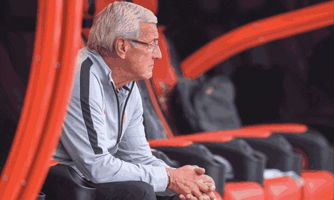 NBA常规赛赛后再迎强敌；莱比锡门线救险；主帅态度——引发热议；细节决定成败的简单介绍