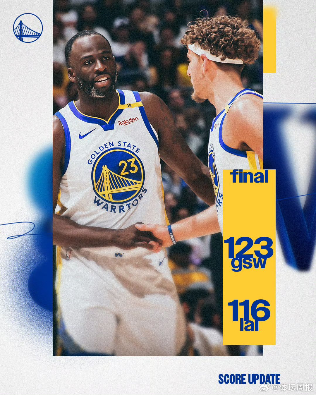 NBA常规赛赛后再迎强敌；莱比锡门线救险；主帅态度——引发热议；细节决定成败的简单介绍