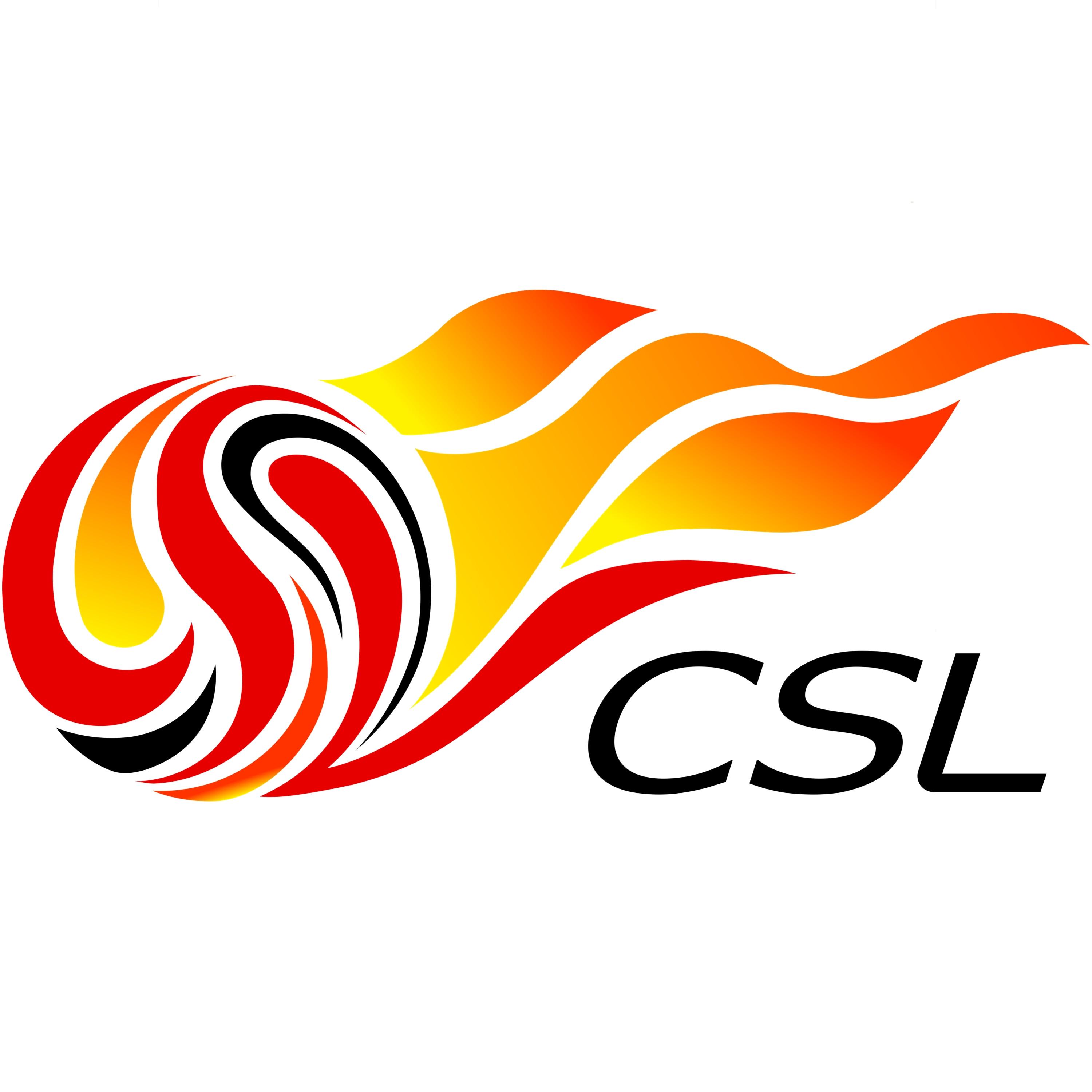 关于赛后上海久事备战中超,主帅复盘细节曝光,悬念犹存,赛季目标并未改变的信息 关于赛后上海久事备战中超,主帅复盘细节曝光,悬念犹存,赛季目标并未改变的信息