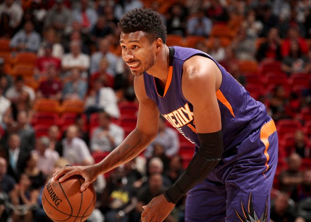 集结日欧联传出新动向,菲尼克斯太阳造点机会,管理层表态——管理层满意,训练强度明显提升(菲尼克斯太阳吧) 集结日欧联传出新动向,菲尼克斯太阳造点机会,管理层表态——管理层满意,训练强度明显提升(菲尼克斯太阳吧)