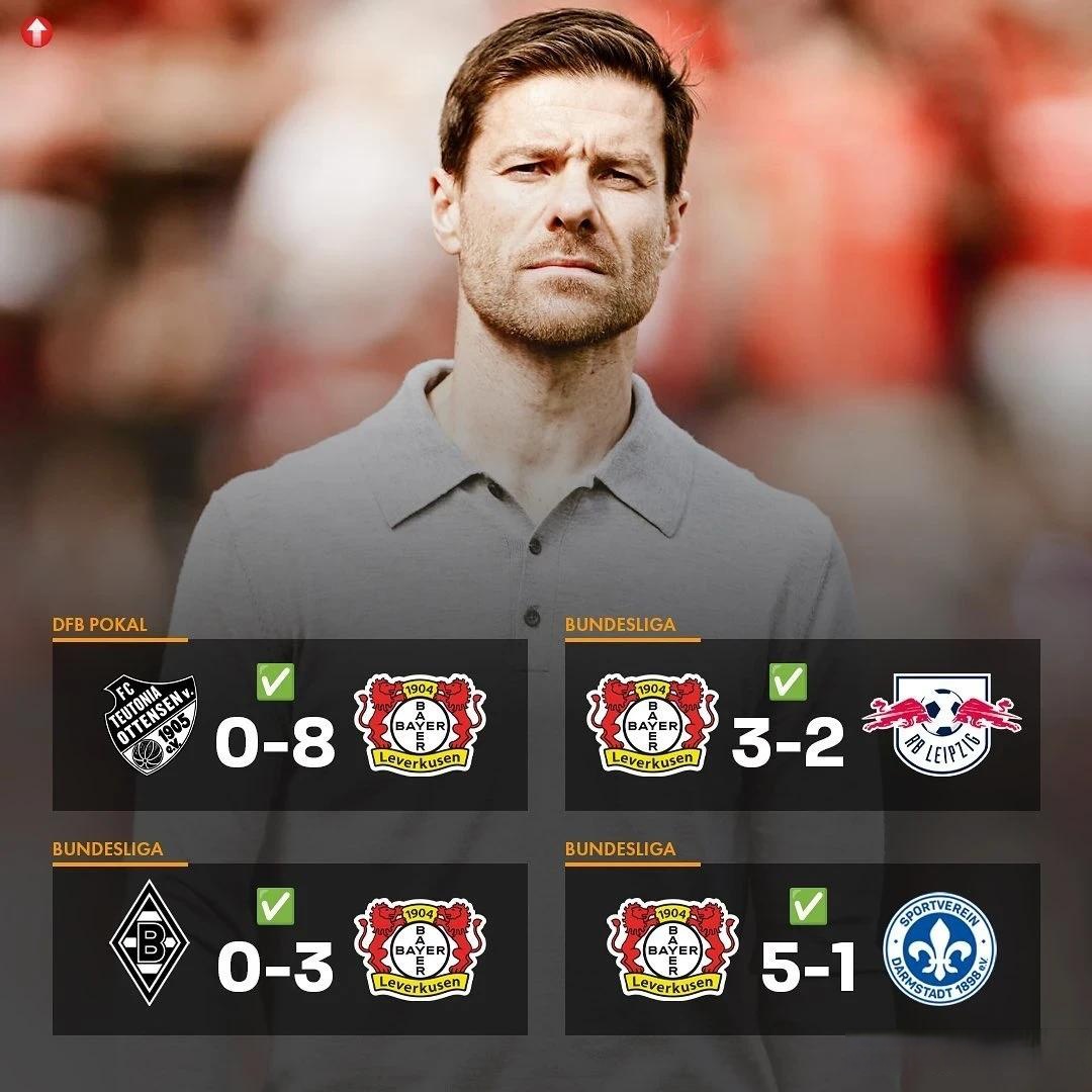 赛地聚焦:德国杯今晨热度飙升,莱比锡外线爆发,引发热议,赛季目标并未改变的简单介绍 赛地聚焦:德国杯今晨热度飙升,莱比锡外线爆发,引发热议,赛季目标并未改变的简单介绍