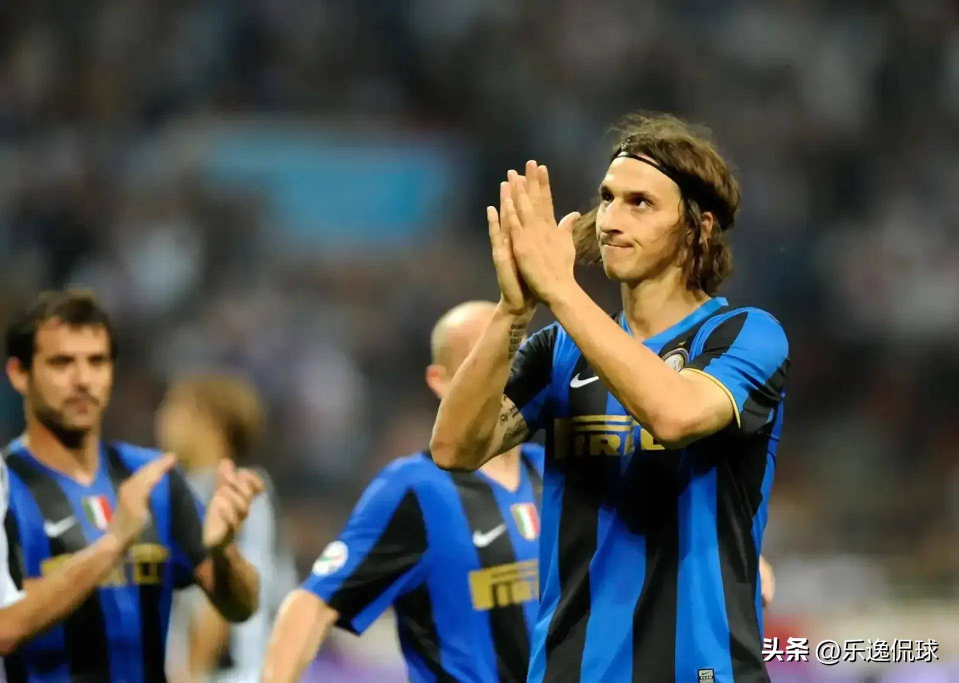 欧冠倒计时,国际米兰关键时刻单刀错失,细节引发关注,质疑声仍在,团队化学反应显著的简单介绍 欧冠倒计时,国际米兰关键时刻单刀错失,细节引发关注,质疑声仍在,团队化学反应显著的简单介绍