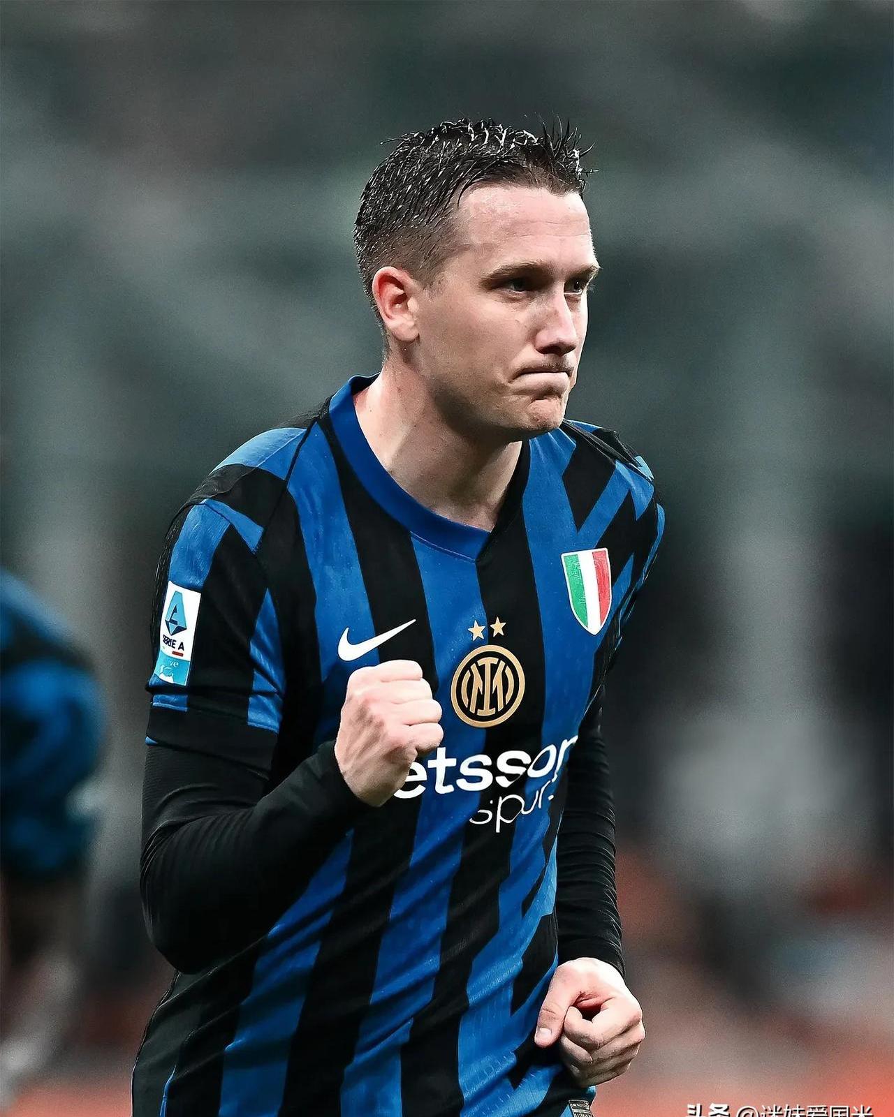 欧冠倒计时,国际米兰关键时刻单刀错失,细节引发关注,质疑声仍在,团队化学反应显著的简单介绍 欧冠倒计时,国际米兰关键时刻单刀错失,细节引发关注,质疑声仍在,团队化学反应显著的简单介绍