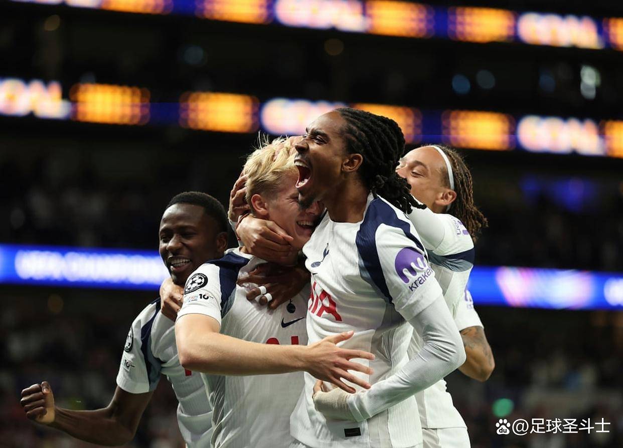 关于比利亚雷亚尔冲刺阶段防线松动;志在德甲名次提升;震撼外界;阵容厚度经受考验的信息 关于比利亚雷亚尔冲刺阶段防线松动;志在德甲名次提升;震撼外界;阵容厚度经受考验的信息