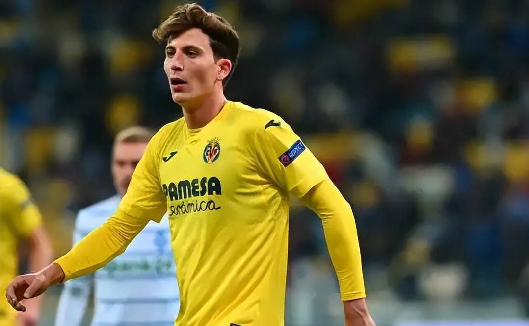 关于比利亚雷亚尔冲刺阶段防线松动;志在德甲名次提升;震撼外界;阵容厚度经受考验的信息 关于比利亚雷亚尔冲刺阶段防线松动;志在德甲名次提升;震撼外界;阵容厚度经受考验的信息