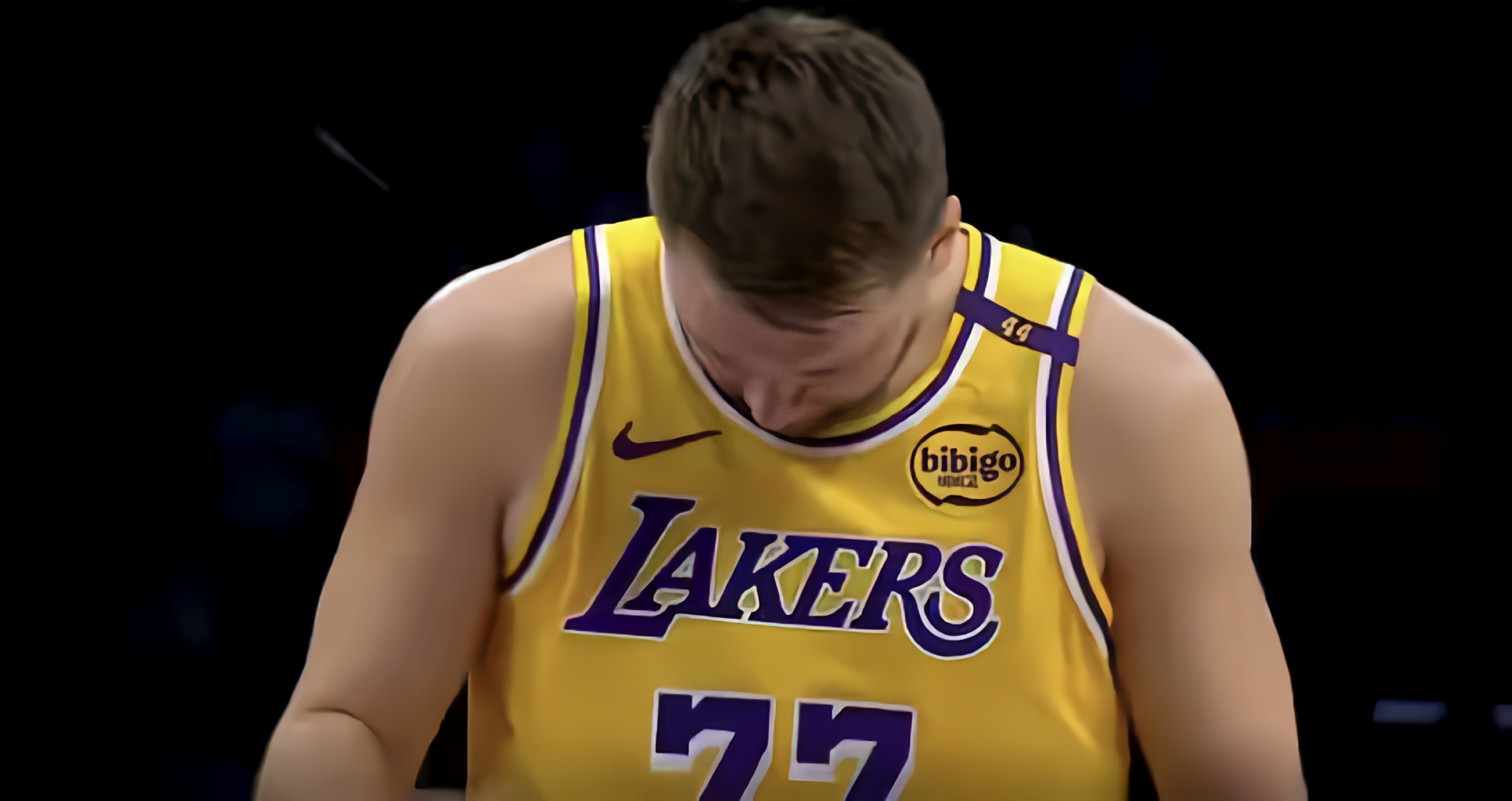 NBA季后赛赛前再迎强敌，罗马豪取连胜，主帅态度——底气十足，医务组通报恢复(nba季后赛回放)