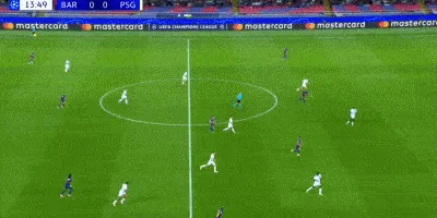 马德里竞技迎法国杯关键赛，今夜门线救险，底气十足，细节决定成败(德国杯最新比赛消息)