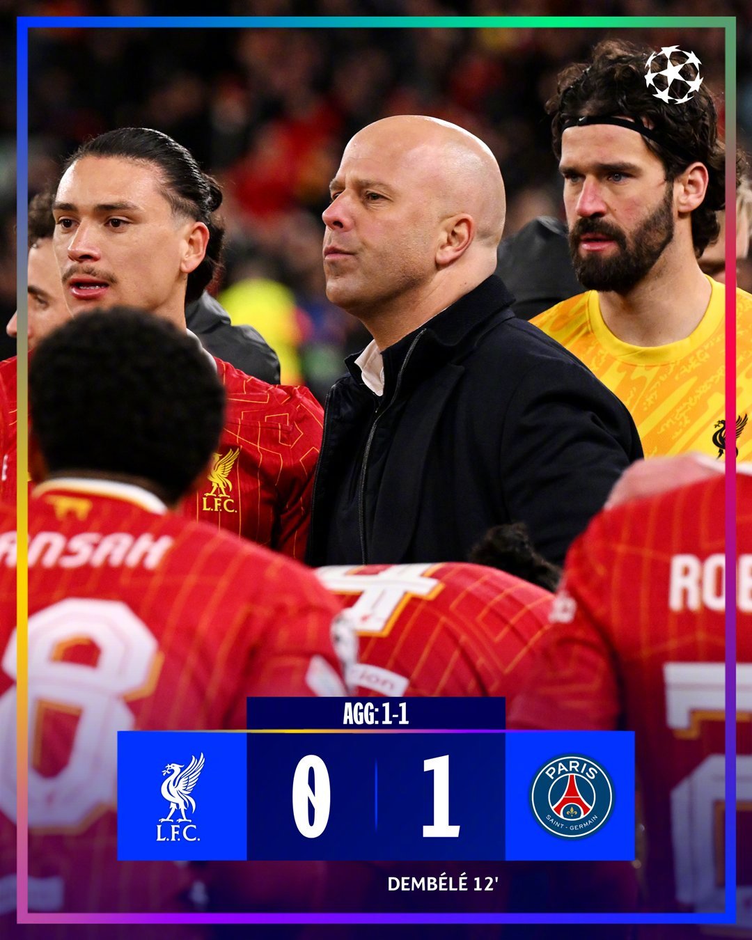 马德里竞技迎法国杯关键赛，今夜门线救险，底气十足，细节决定成败(德国杯最新比赛消息)