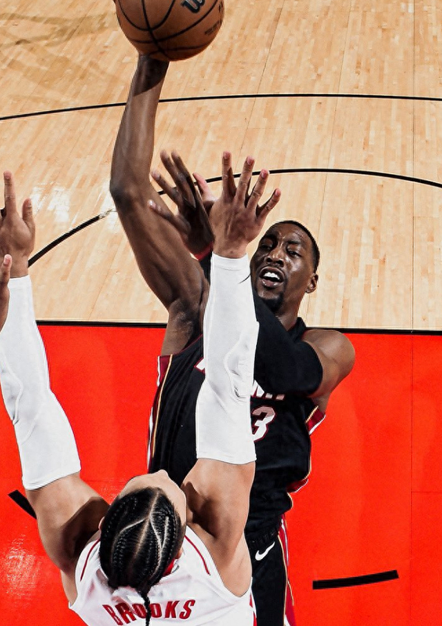 宁愿藤萝为枝 宁愿藤萝为枝