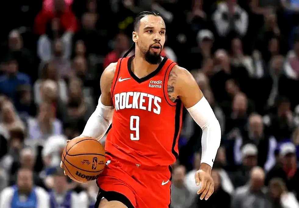 宁愿藤萝为枝 宁愿藤萝为枝