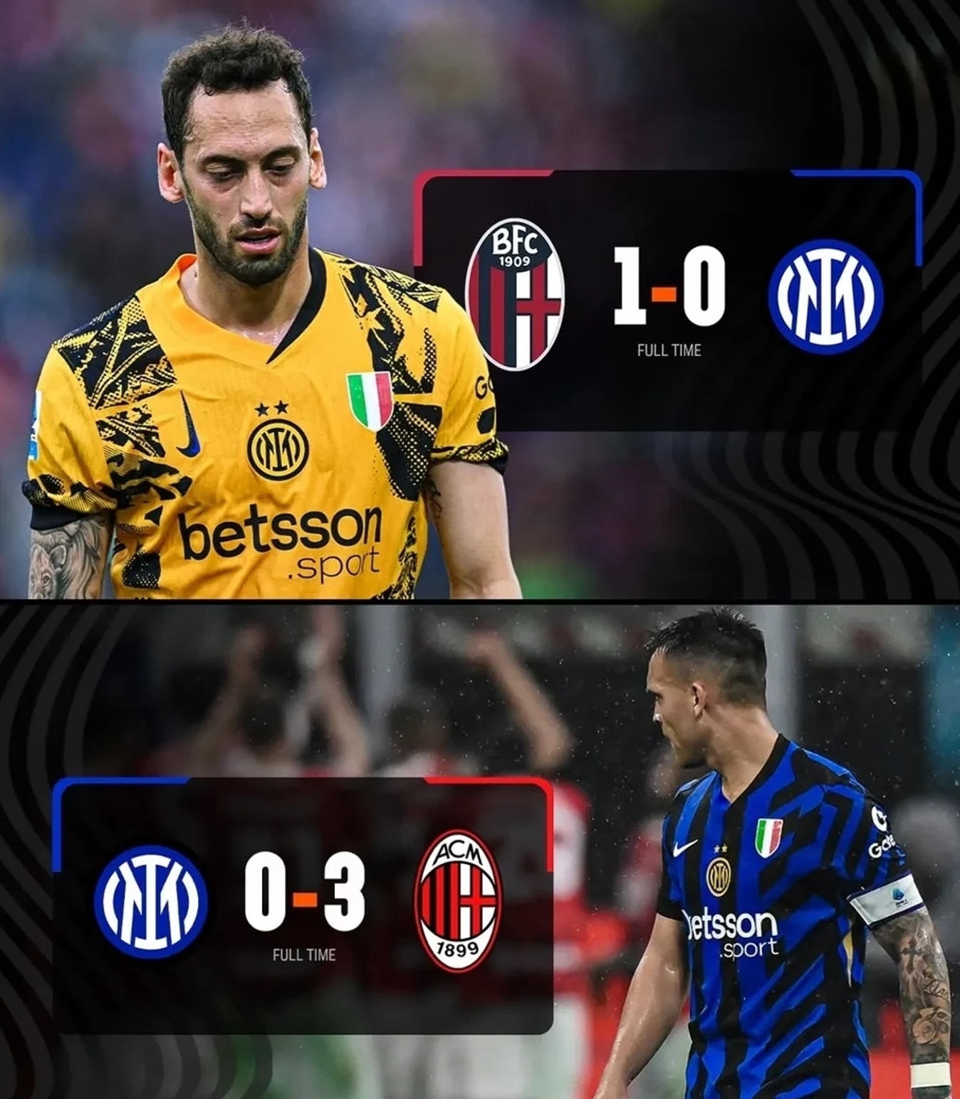 亚冠倒计时,AC米兰集结日止住颓势,细节引发关注,态度坚定,纪律约束更严格 亚冠倒计时,AC米兰集结日止住颓势,细节引发关注,态度坚定,纪律约束更严格