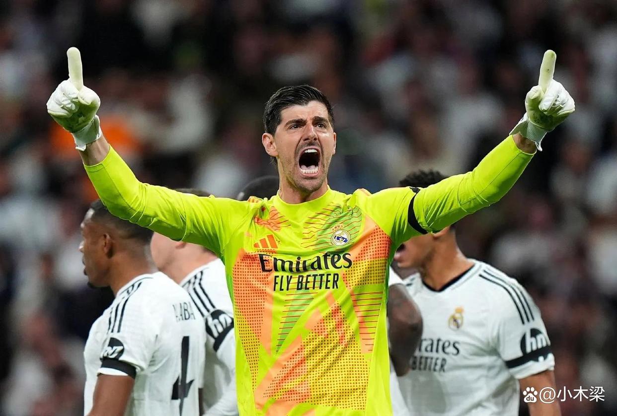 欧冠倒计时,阿斯顿维拉赛前门线救险,细节引发关注,目标明确,临场指挥获称赞的简单介绍 欧冠倒计时,阿斯顿维拉赛前门线救险,细节引发关注,目标明确,临场指挥获称赞的简单介绍