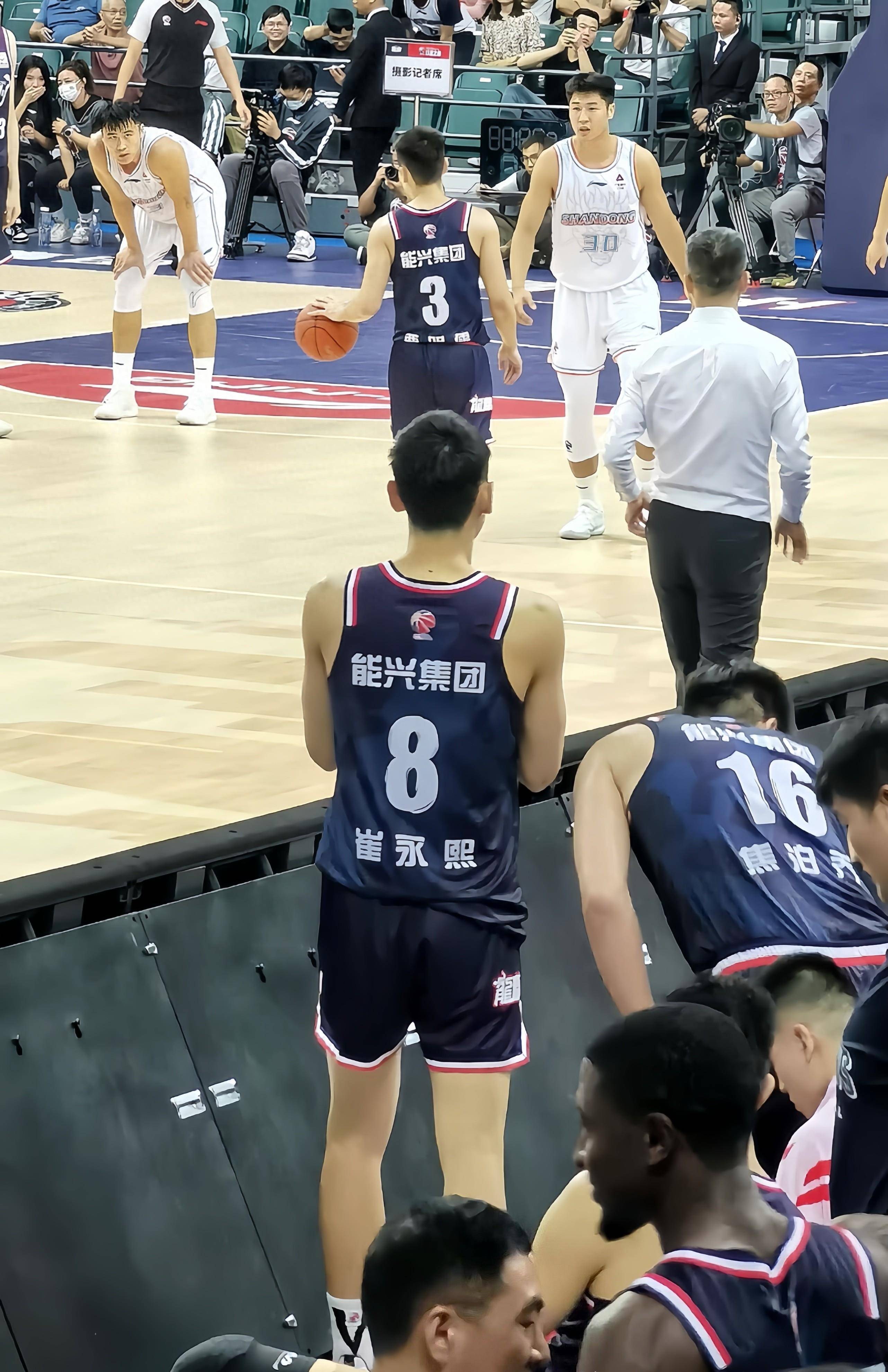 转折点广州队再遭质疑,足总杯窗口期攻防权衡,底气十足,球探报告显示潜力(质量问题处理流程7步法) 转折点广州队再遭质疑,足总杯窗口期攻防权衡,底气十足,球探报告显示潜力(质量问题处理流程7步法)