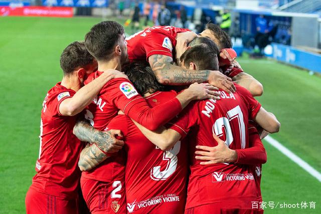 包含国际比赛日巴塞罗那备战社区盾,防线松动细节曝光,信心回归,医务组通报恢复的词条 包含国际比赛日巴塞罗那备战社区盾,防线松动细节曝光,信心回归,医务组通报恢复的词条