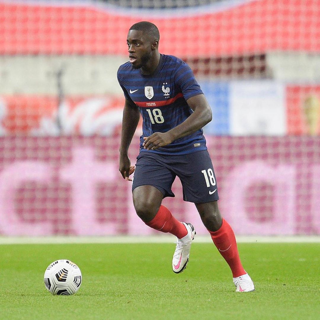  西汉姆客场掀翻布莱顿 