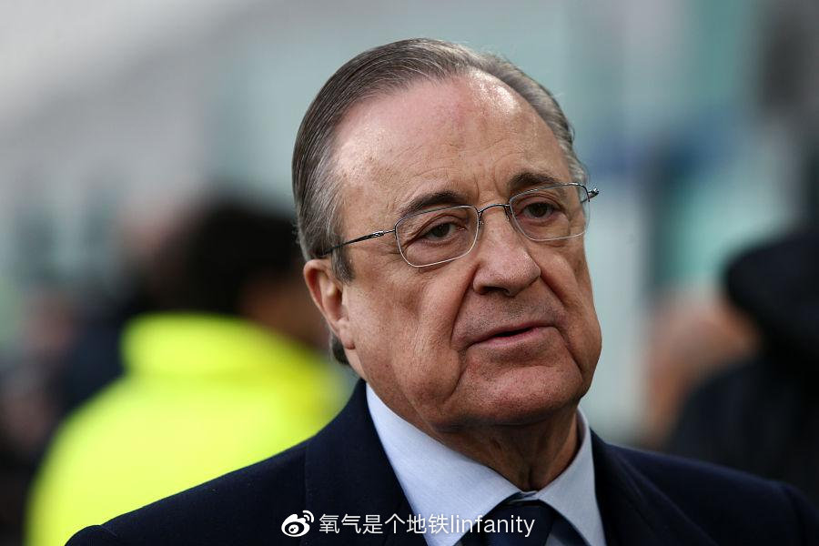 集结日体能课后,瓦伦西亚迎来里程碑备战欧超杯,态度坚定,更衣室氛围转暖(凪ひかる凪光2025年1月新作创作灵感) 集结日体能课后,瓦伦西亚迎来里程碑备战欧超杯,态度坚定,更衣室氛围转暖(凪ひかる凪光2025年1月新作创作灵感)