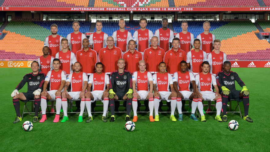  荷甲情报埃因霍温逼近联赛冠军点 