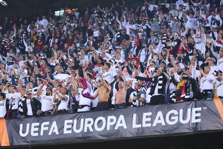  荷甲情报埃因霍温逼近联赛冠军点 