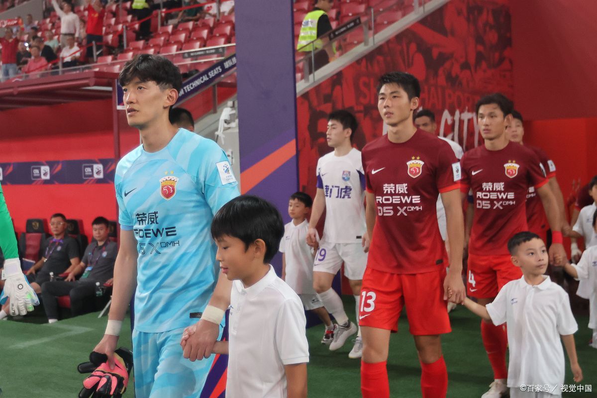 国际比赛日亚冠焦点战;浙江稠州队长鼓劲;信心回归;细节决定成败 国际比赛日亚冠焦点战;浙江稠州队长鼓劲;信心回归;细节决定成败