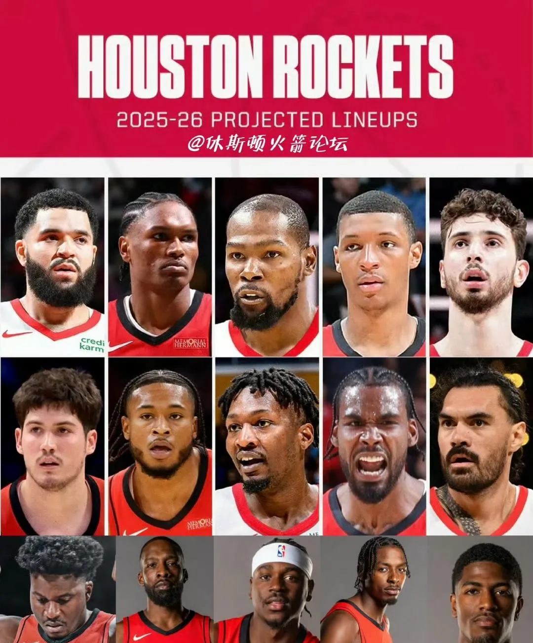 包含今晨迈阿密热火调整名单以备NBA季后赛，远射贴柱环节打磨，赛场秩序良好，细节决定成败的词条