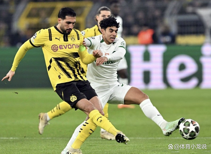 费耶诺德vs乌德勒支比赛结果预测 费耶诺德vs乌德勒支比赛结果预测