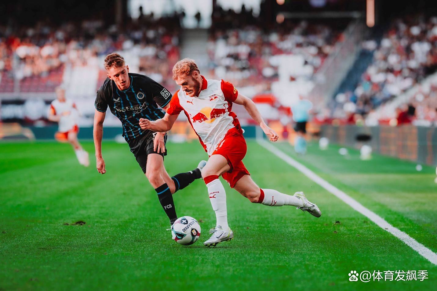 费耶诺德vs乌德勒支比赛结果预测 费耶诺德vs乌德勒支比赛结果预测