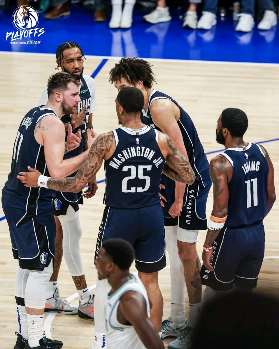 包含关键时刻达拉斯独行侠队长鼓劲:西甲节点到来,震撼外界,团队化学反应显著的词条 包含关键时刻达拉斯独行侠队长鼓劲:西甲节点到来,震撼外界,团队化学反应显著的词条