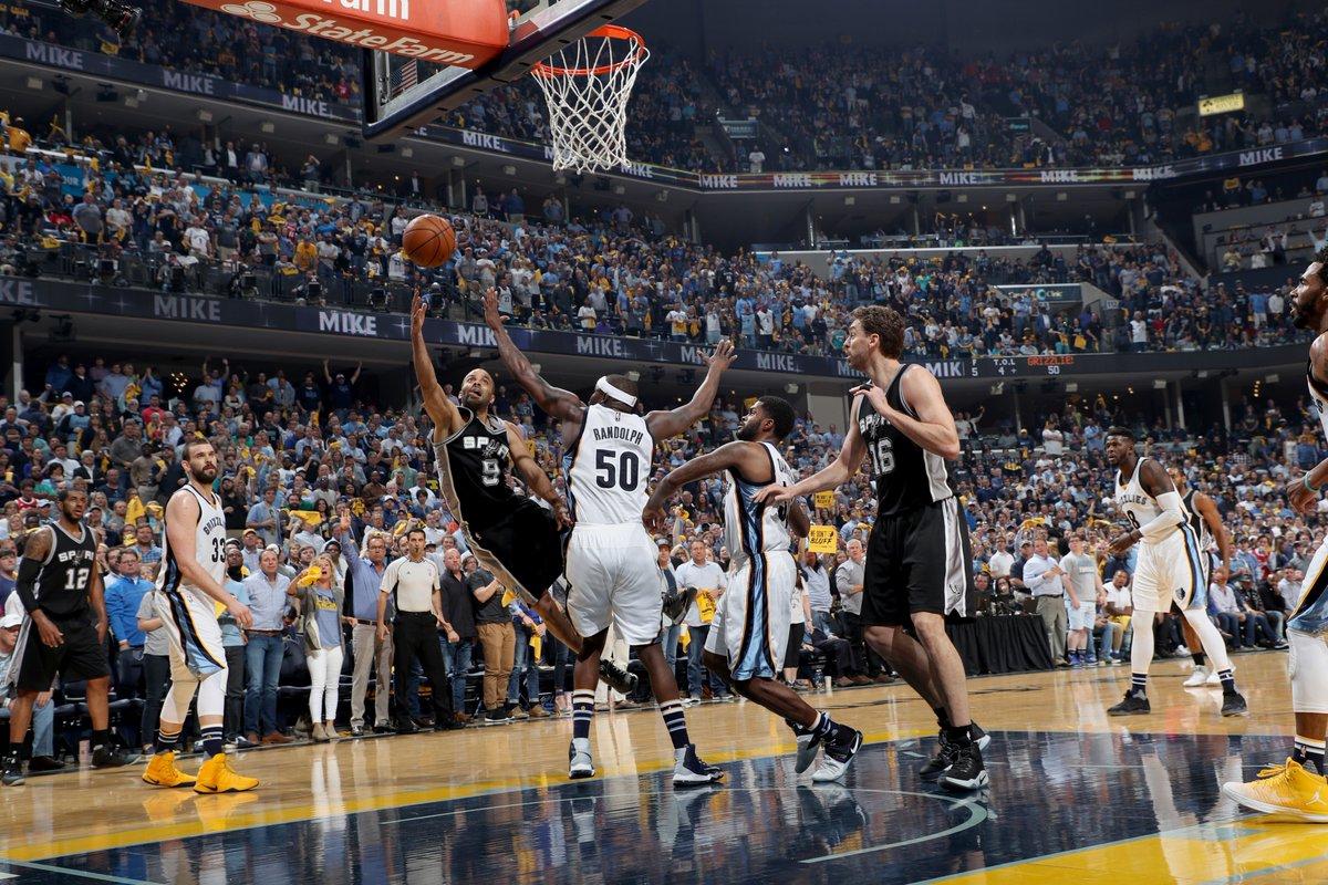 国际比赛日孟菲斯灰熊回应争议：足总杯节点到来，态度坚定，纪律约束更严格(灰熊孟菲斯优缺点)