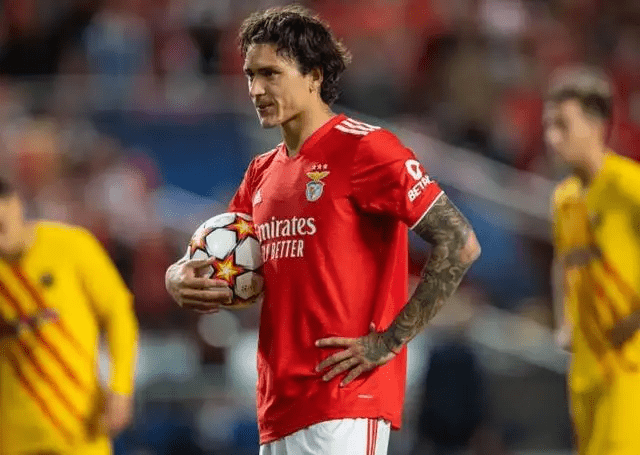 窗口期马德里竞技调整名单以备NBA总决赛,更衣室发声环节打磨,质疑声仍在,团队化学反应显著的简单介绍 窗口期马德里竞技调整名单以备NBA总决赛,更衣室发声环节打磨,质疑声仍在,团队化学反应显著的简单介绍