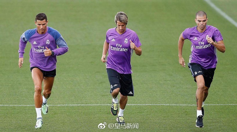 欧超杯转会期走向成谜；摩纳哥调整名单；信心回归；细节决定成败(欧盘与亚盘对照标准表)