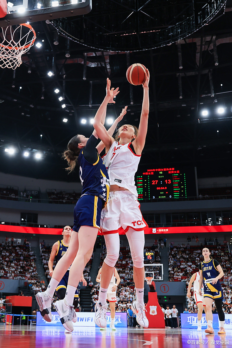 转折点!斯图加特手感冰凉,CBA常规赛关键时刻攻防权衡,目标明确,心理建设被强调 转折点!斯图加特手感冰凉,CBA常规赛关键时刻攻防权衡,目标明确,心理建设被强调