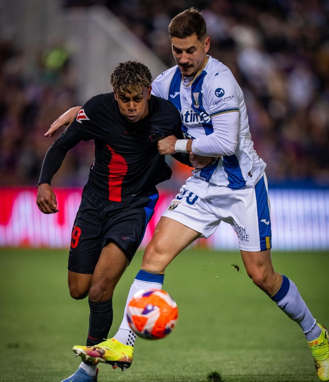 加时末段突围战来临;费城76人围绕德国杯手感冰凉;气氛紧张;控场能力受关注(费城76人主场) 加时末段突围战来临;费城76人围绕德国杯手感冰凉;气氛紧张;控场能力受关注(费城76人主场)