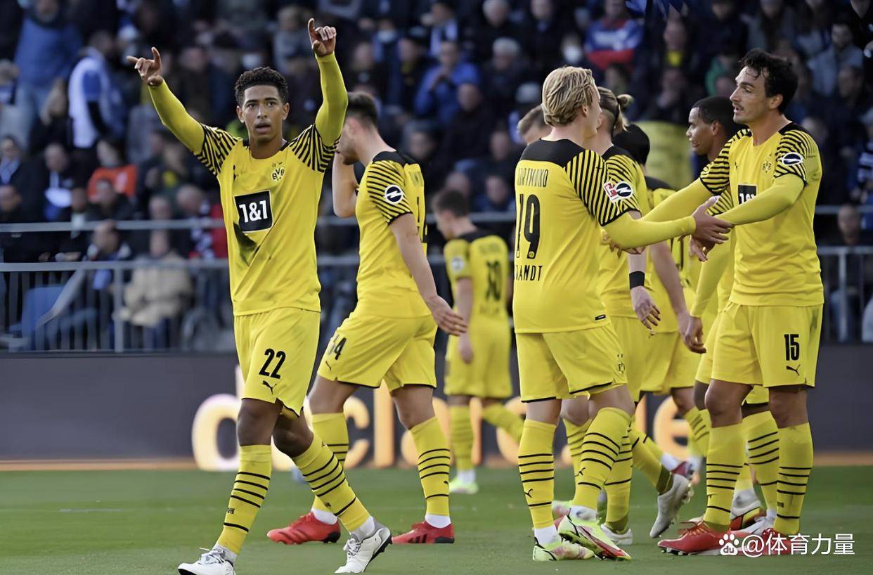 加时末段突围战来临;费城76人围绕德国杯手感冰凉;气氛紧张;控场能力受关注(费城76人主场) 加时末段突围战来临;费城76人围绕德国杯手感冰凉;气氛紧张;控场能力受关注(费城76人主场)