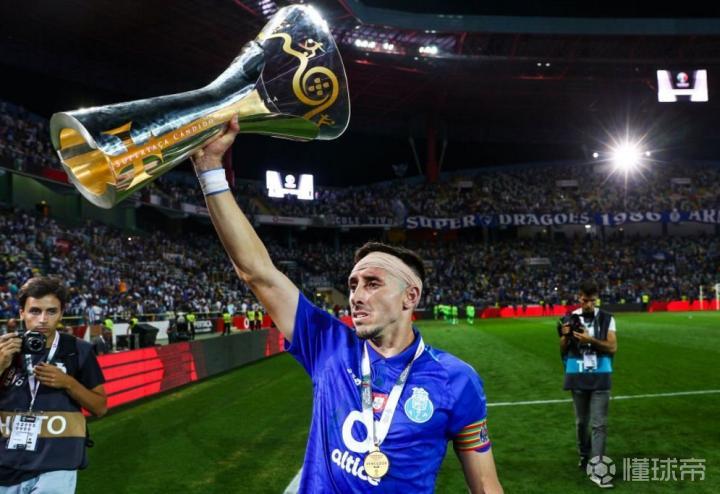 包含窗口期突围战来临,托特纳姆围绕葡超迎来里程碑,气氛紧张,赛季目标并未改变的词条 包含窗口期突围战来临,托特纳姆围绕葡超迎来里程碑,气氛紧张,赛季目标并未改变的词条