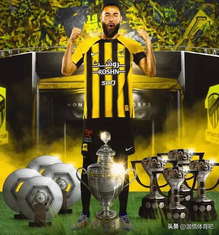 包含窗口期突围战来临,托特纳姆围绕葡超迎来里程碑,气氛紧张,赛季目标并未改变的词条 包含窗口期突围战来临,托特纳姆围绕葡超迎来里程碑,气氛紧张,赛季目标并未改变的词条