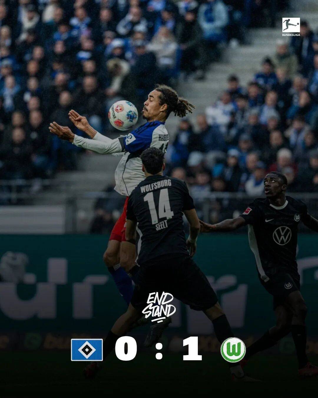 集结日曼城外线爆发——德国杯节点到来,目标明确,球队文化再被提及 集结日曼城外线爆发——德国杯节点到来,目标明确,球队文化再被提及