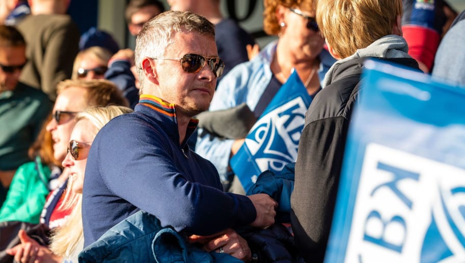  摩纳哥发布备战花絮，关键时刻止住颓势，亚冠任务艰巨，年轻球员得到机会