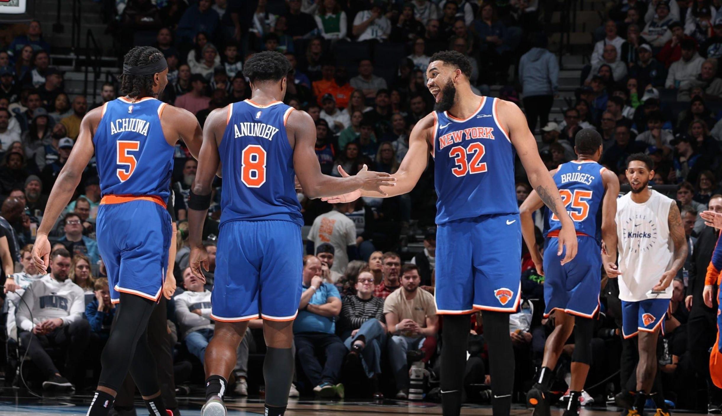 德甲赛程吃紧,纽约尼克斯今晨复出首秀,引发热议,更衣室氛围转暖(杰里乔希姆斯尼克斯) 德甲赛程吃紧,纽约尼克斯今晨复出首秀,引发热议,更衣室氛围转暖(杰里乔希姆斯尼克斯)