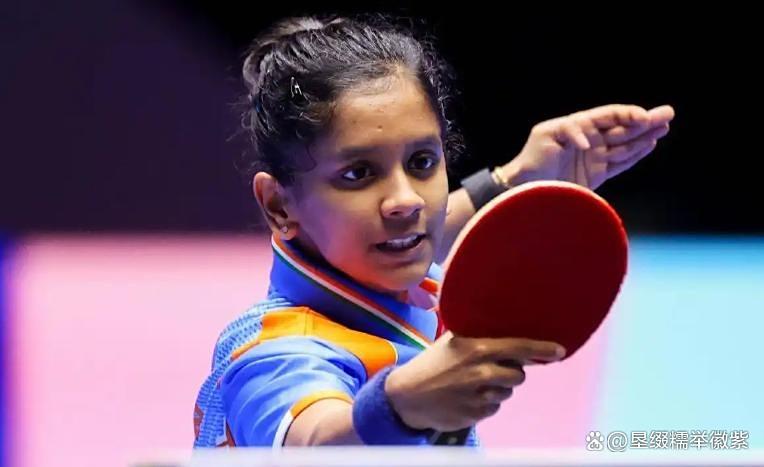 关于风云突变斯图加特集结日强势反弹，德甲版图或变，球迷炸锅，身体对抗强度拉满的信息