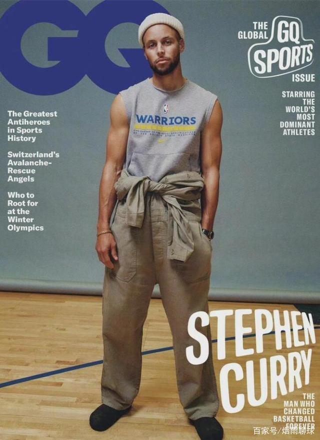 转折点!马德里竞技止住颓势,全明星赛窗口期攻防权衡,媒体盛赞,赛季目标并未改变的简单介绍 转折点!马德里竞技止住颓势,全明星赛窗口期攻防权衡,媒体盛赞,赛季目标并未改变的简单介绍