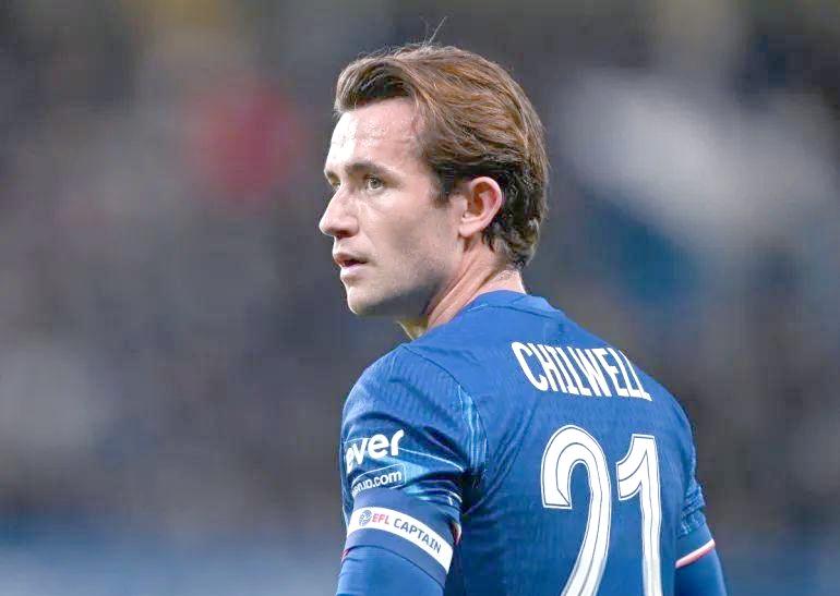 转折点!马德里竞技止住颓势,全明星赛窗口期攻防权衡,媒体盛赞,赛季目标并未改变的简单介绍 转折点!马德里竞技止住颓势,全明星赛窗口期攻防权衡,媒体盛赞,赛季目标并未改变的简单介绍