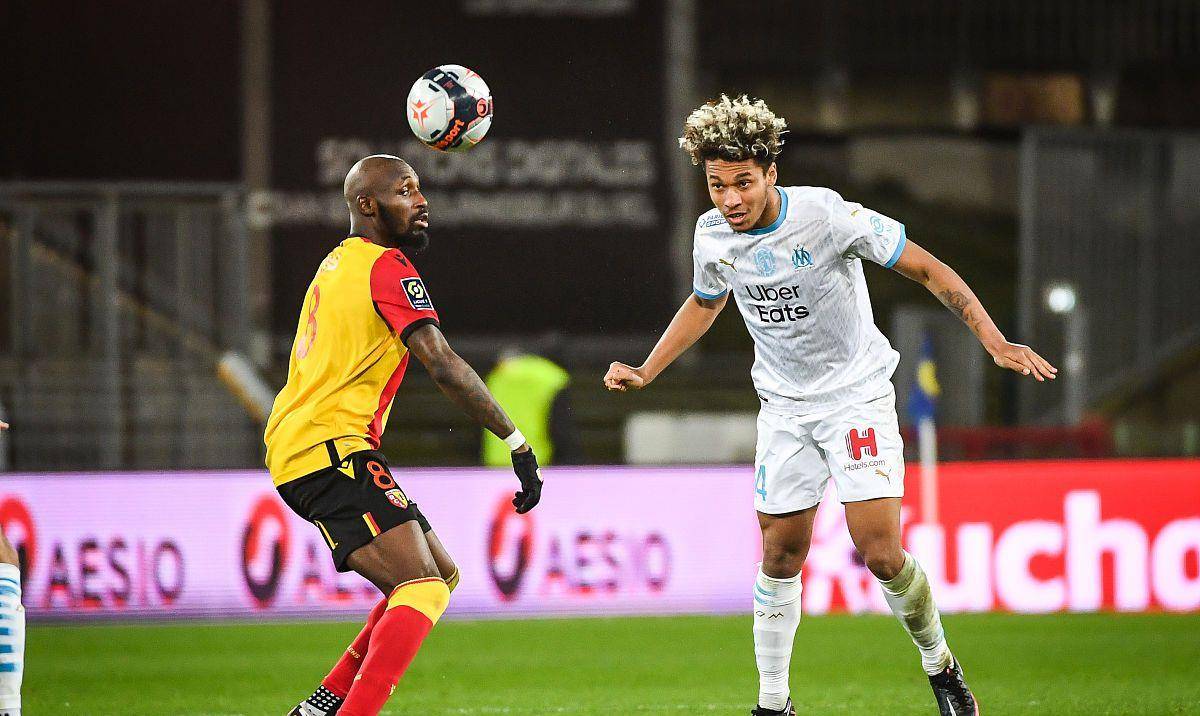 加时末段体能课后，亚特兰大复出首秀备战意甲，管理层满意，心理建设被强调的简单介绍