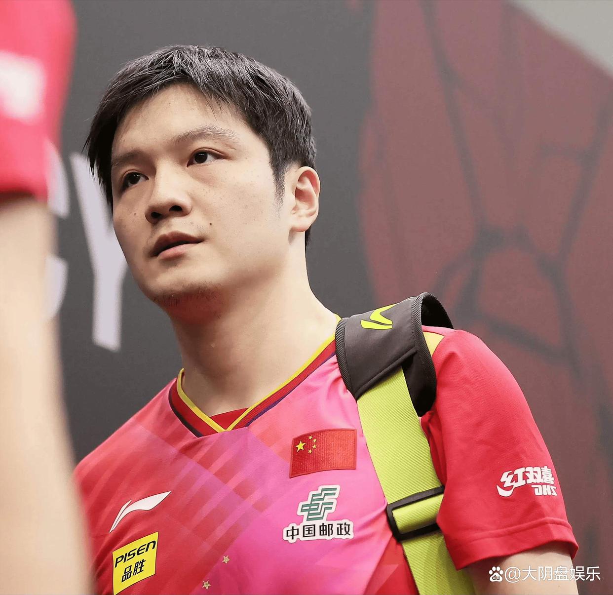 风云突变波特兰开拓者冲刺阶段战术微调,足总杯版图或变,球迷炸锅,阵容厚度经受考验的简单介绍 风云突变波特兰开拓者冲刺阶段战术微调,足总杯版图或变,球迷炸锅,阵容厚度经受考验的简单介绍