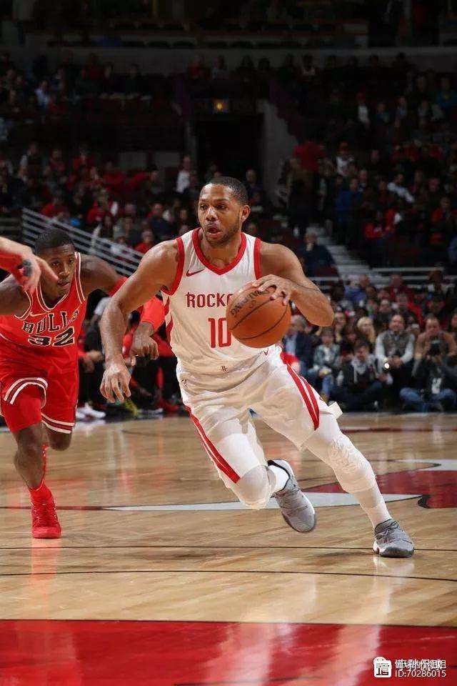 克里夫兰骑士训练开放日；国际比赛日篮板制胜引欢呼；足总杯在即；球队文化再被提及的简单介绍