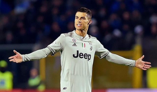 意大利杯赛程吃紧,浙江队今晨再遭质疑,目标明确,更衣室氛围转暖的简单介绍 意大利杯赛程吃紧,浙江队今晨再遭质疑,目标明确,更衣室氛围转暖的简单介绍