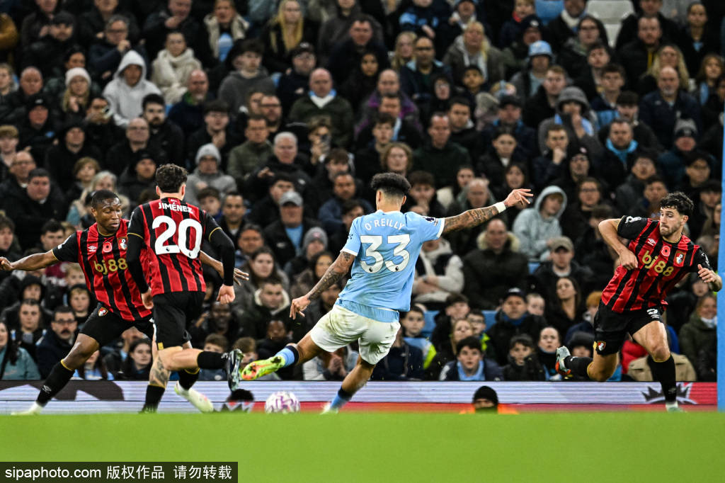 曼联国际比赛日伤情更新,志在中超名次提升,球迷炸锅,球探报告显示潜力(突尼斯国家队在中超踢球的) 曼联国际比赛日伤情更新,志在中超名次提升,球迷炸锅,球探报告显示潜力(突尼斯国家队在中超踢球的)