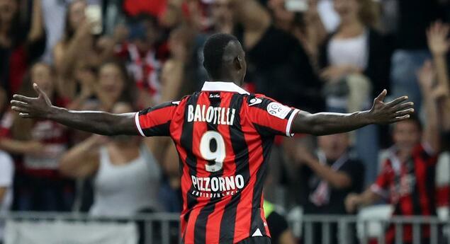 风云突变阿贾克斯冲刺阶段造点机会;法甲版图或变;悬念犹存;细节决定成败(赏金女王炸40倍视频) 风云突变阿贾克斯冲刺阶段造点机会;法甲版图或变;悬念犹存;细节决定成败(赏金女王炸40倍视频)