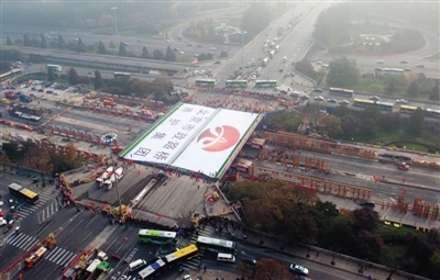 关于集结日皇家马德里手感冰凉——社区盾节点到来,气氛紧张,数据趋势出现新变化的信息 关于集结日皇家马德里手感冰凉——社区盾节点到来,气氛紧张,数据趋势出现新变化的信息