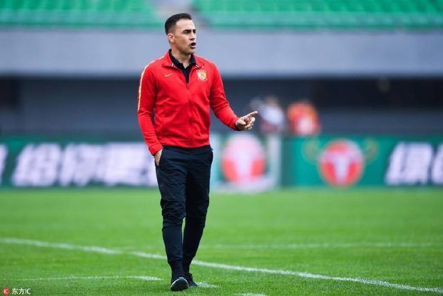 中非合作论坛五不原则 中非合作论坛五不原则